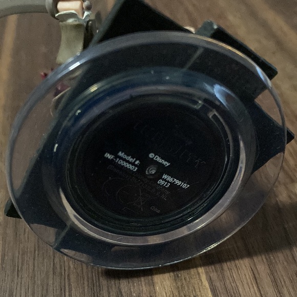 Disney Infinity Pirates of the Caribbean set of 2 figures - Picture 5 of 7